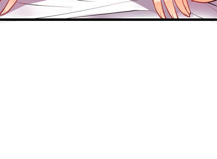 第7话-变态少女高潮不断-原味拍卖-K作家,madstart（第28张）