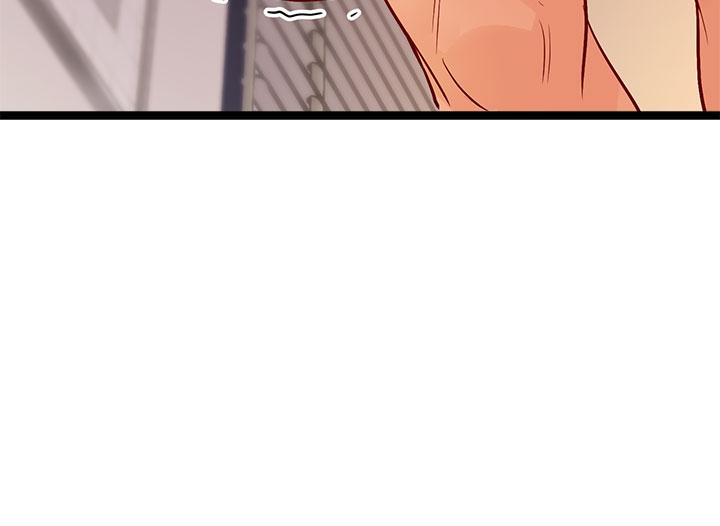 第7话-变态少女高潮不断-原味拍卖-K作家,madstart（第65张）