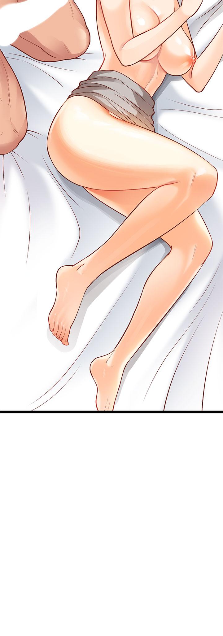 第7话-变态少女高潮不断-原味拍卖-K作家,madstart（第71张）