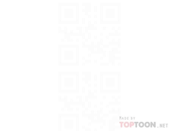 第9话-肉感十足的cosplayer-原味拍卖-K作家,madstart（第10张）