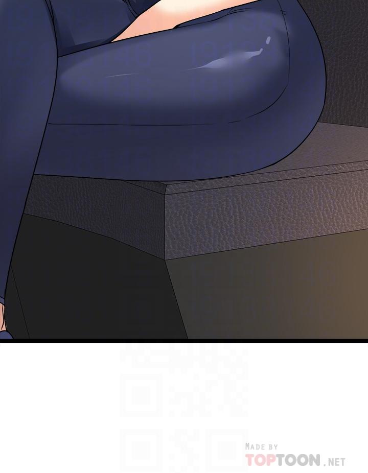 第15话-忍不住在商超坏坏-原味拍卖-K作家,madstart（第12张）