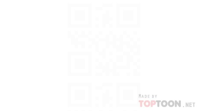 第17话-背着老闆打炮好兴奋-原味拍卖-K作家,madstart（第16张）