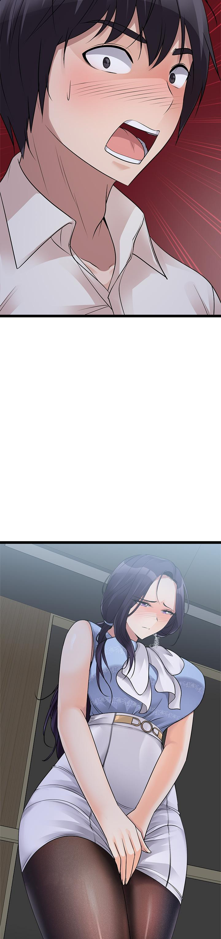 第19话-已经按捺不住了-原味拍卖-K作家,madstart（第59张）