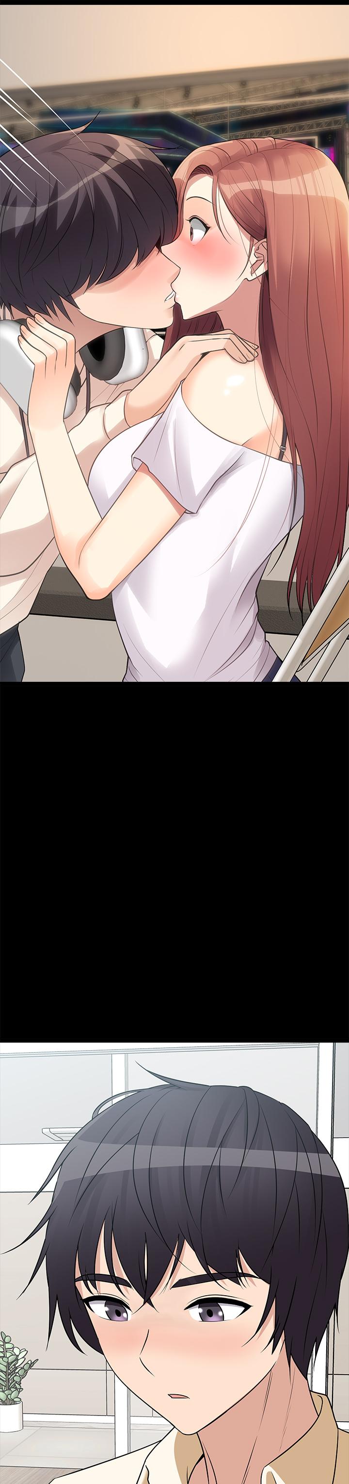 第25话-湿身即失身-原味拍卖-K作家,madstart（第15张）