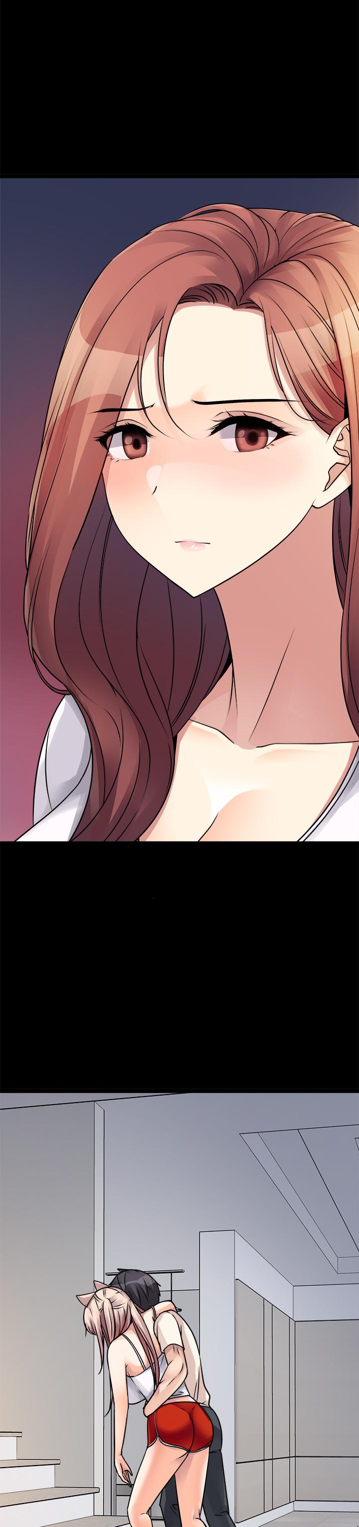 第25话-湿身即失身-原味拍卖-K作家,madstart（第19张）