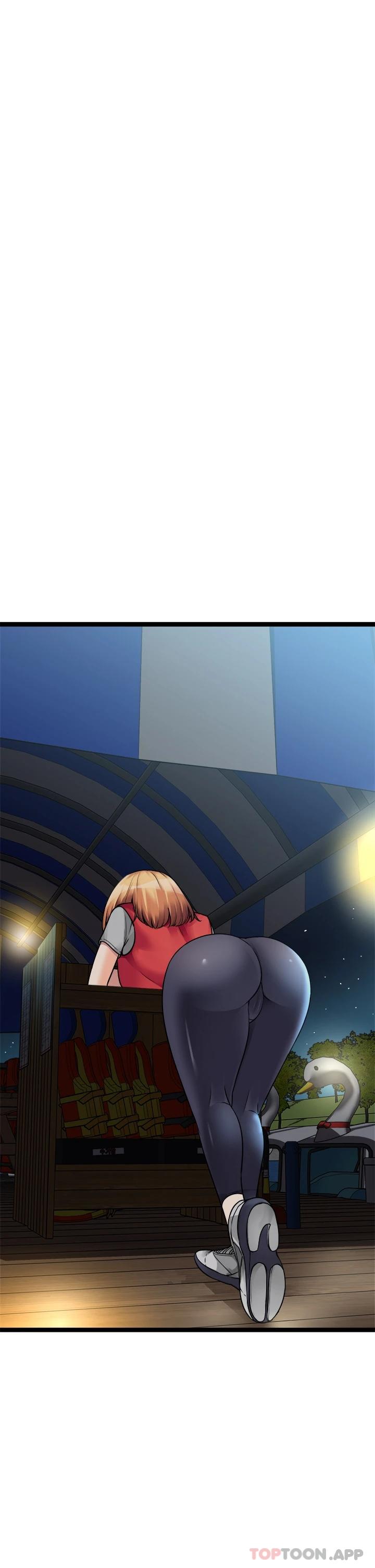 第26话-你要…温柔一点喔-原味拍卖-K作家,madstart（第5张）