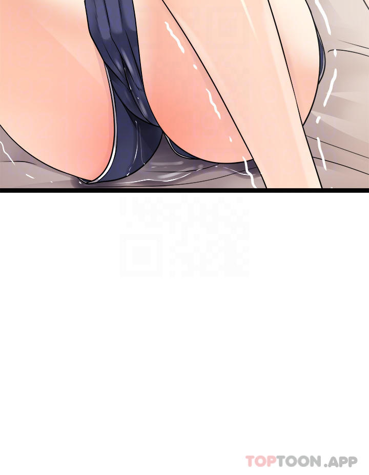 第26话-你要&hellip;温柔一点喔-原味拍卖-K作家,madstart（第16张）