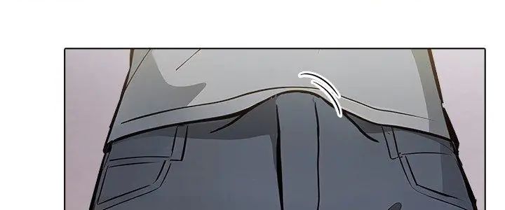 第4话-与爸爸的情妇共处一室-GC MAN（第5张）