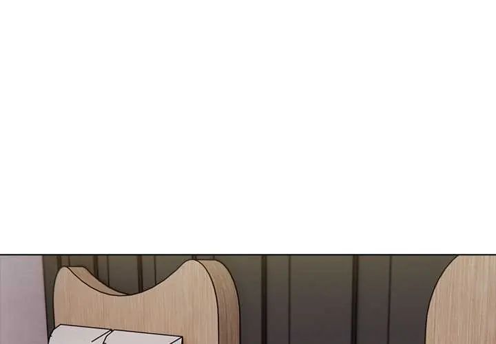 第5话-与爸爸的情妇共处一室-GC MAN（第4张）