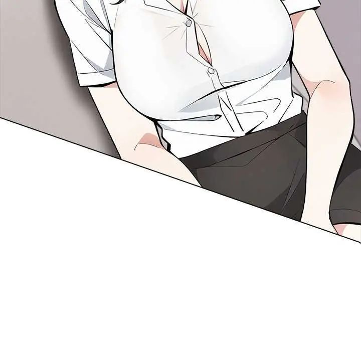 第5话-与爸爸的情妇共处一室-GC MAN（第20张）