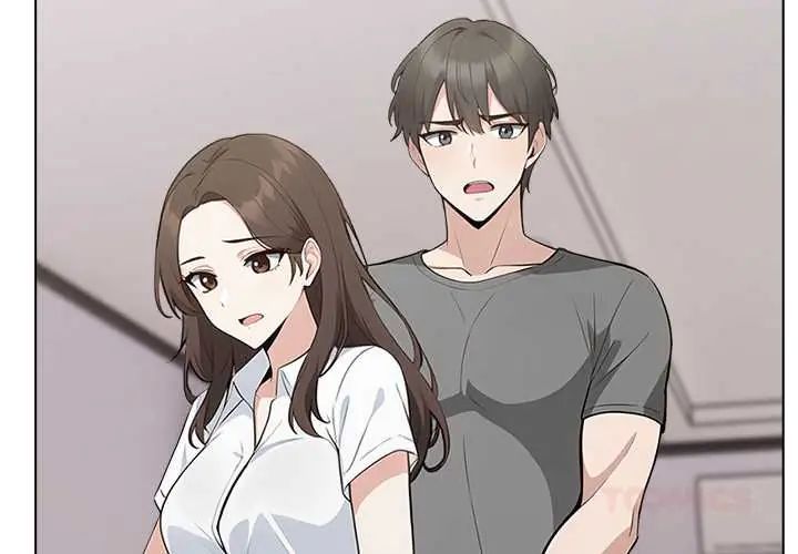 第6话-与爸爸的情妇共处一室-GC MAN（第3张）