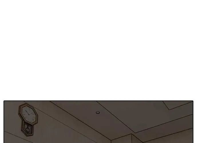 第9话-与爸爸的情妇共处一室-GC MAN（第1张）