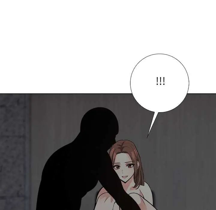 第9话-与爸爸的情妇共处一室-GC MAN（第22张）