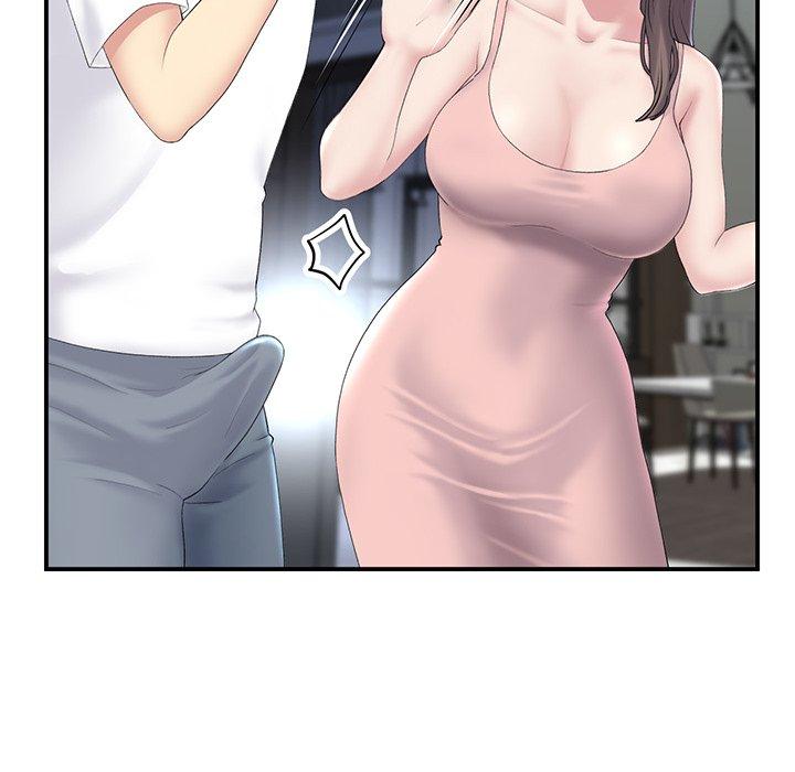 第5话-与初恋的危险重逢/当初恋变成继母-STUDIO NUWARU,力比多（第16张）