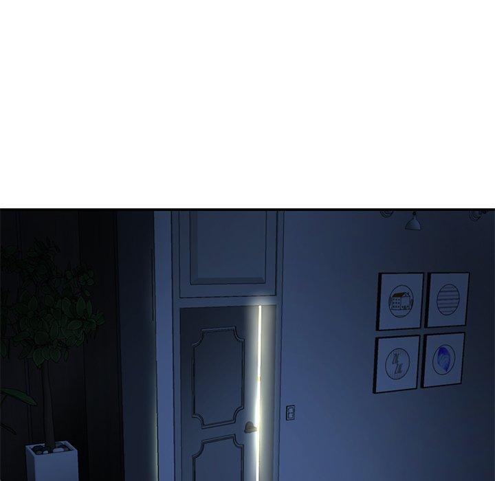 第6话-与初恋的危险重逢/当初恋变成继母-STUDIO NUWARU,力比多（第5张）