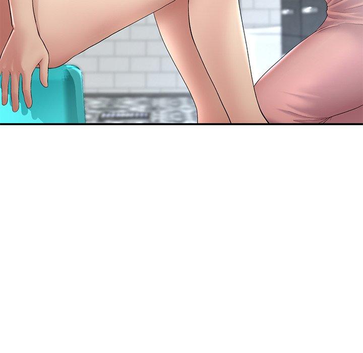 第6话-与初恋的危险重逢/当初恋变成继母-STUDIO NUWARU,力比多（第9张）