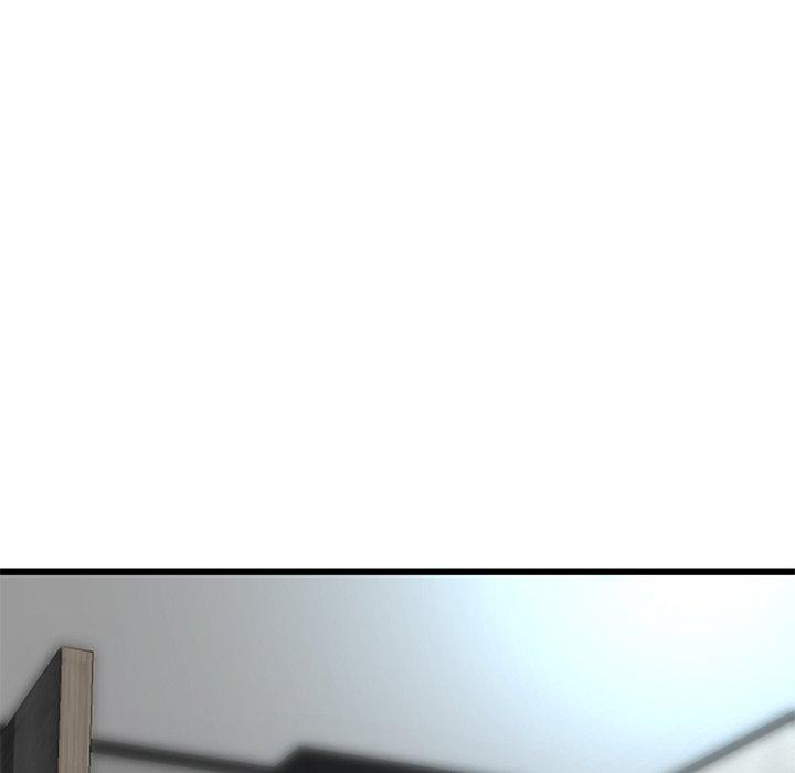 第7话-与初恋的危险重逢/当初恋变成继母-STUDIO NUWARU,力比多（第5张）