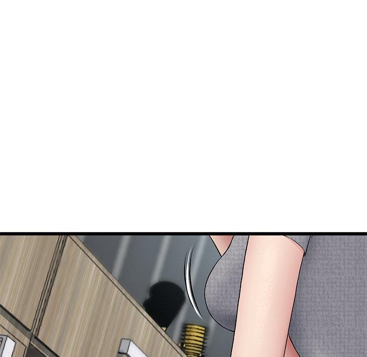 第7话-与初恋的危险重逢/当初恋变成继母-STUDIO NUWARU,力比多（第17张）