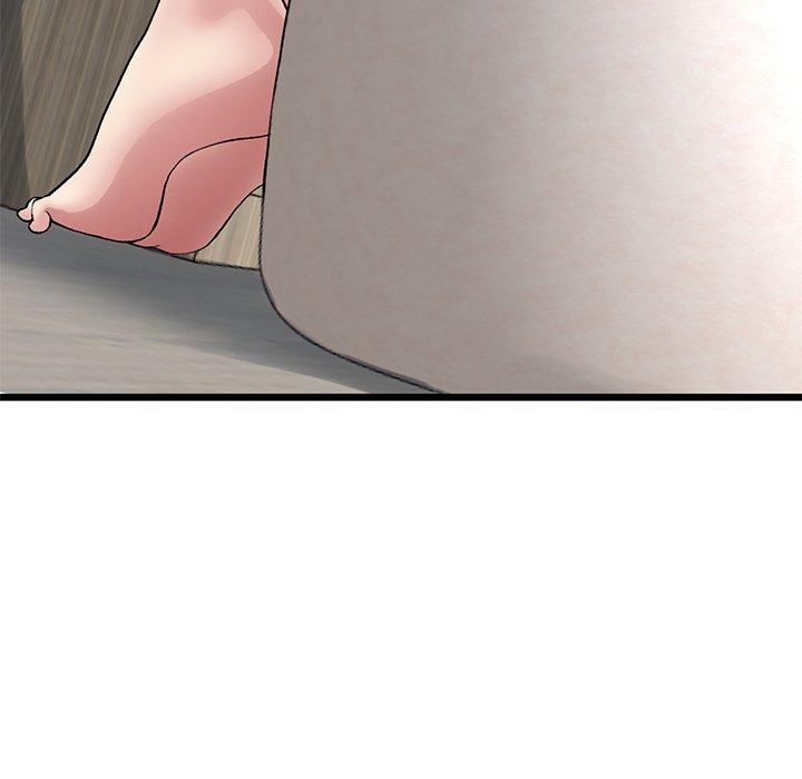 第7话-与初恋的危险重逢/当初恋变成继母-STUDIO NUWARU,力比多（第19张）