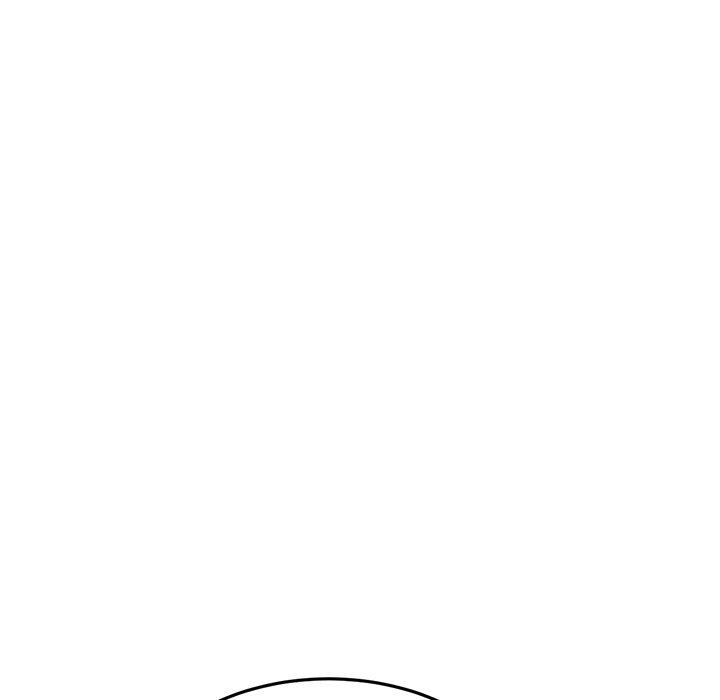 第7话-与初恋的危险重逢/当初恋变成继母-STUDIO NUWARU,力比多（第22张）