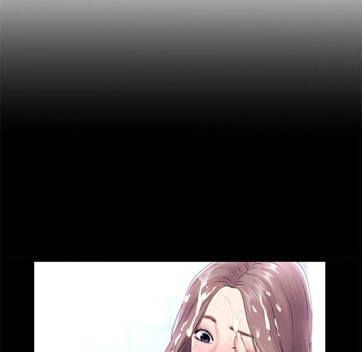 第7话-与初恋的危险重逢/当初恋变成继母-STUDIO NUWARU,力比多（第37张）