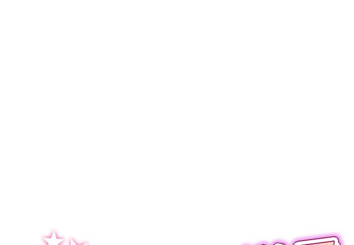 第8话-与初恋的危险重逢/当初恋变成继母-STUDIO NUWARU,力比多（第1张）