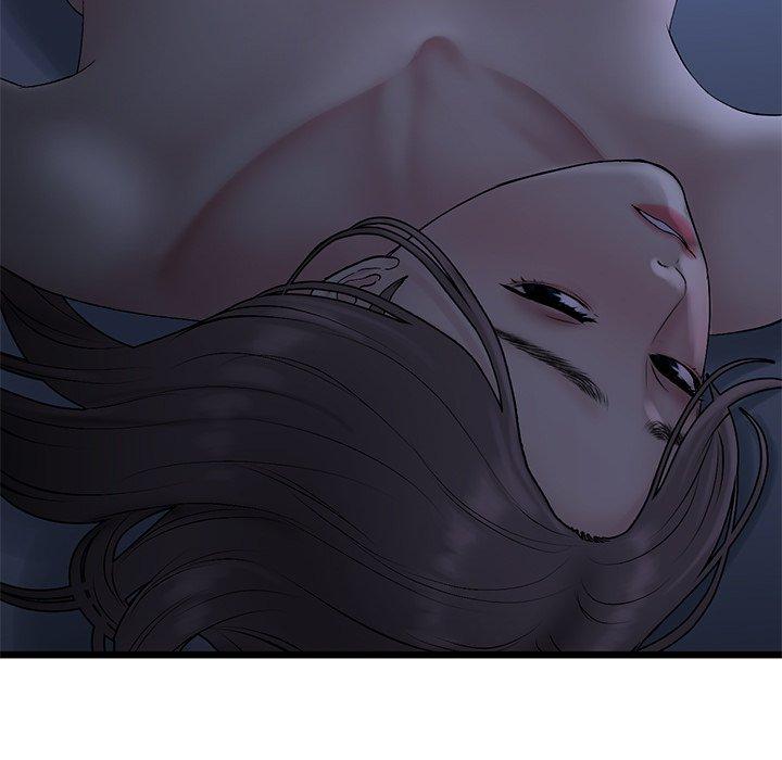第9话-与初恋的危险重逢/当初恋变成继母-STUDIO NUWARU,力比多（第13张）