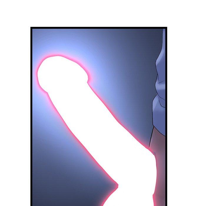 第10话-与初恋的危险重逢/当初恋变成继母-STUDIO NUWARU,力比多（第15张）