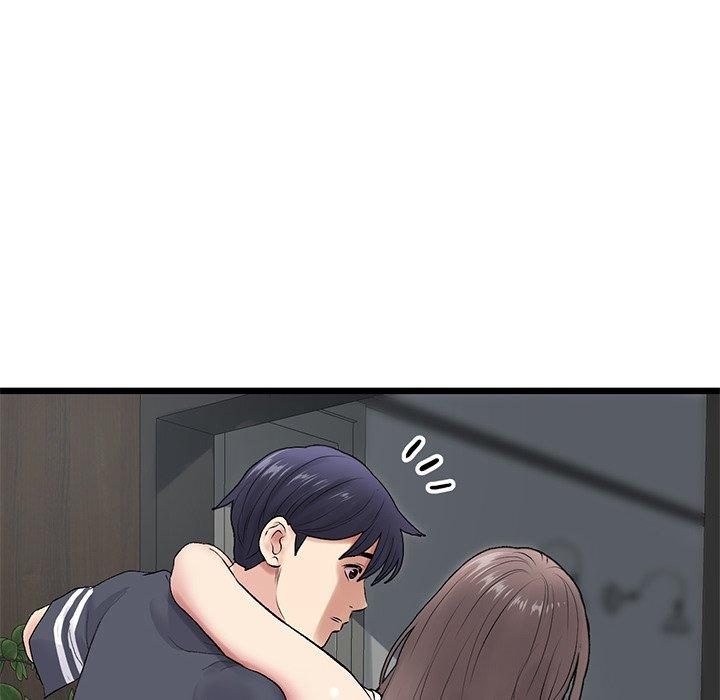 第12话-与初恋的危险重逢/当初恋变成继母-STUDIO NUWARU,力比多（第25张）