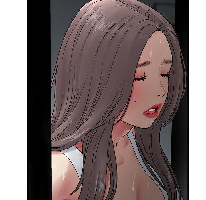 第12话-与初恋的危险重逢/当初恋变成继母-STUDIO NUWARU,力比多（第31张）