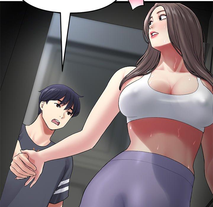 第12话-与初恋的危险重逢/当初恋变成继母-STUDIO NUWARU,力比多（第36张）