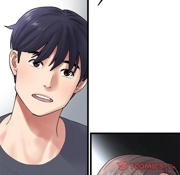 第12话-与初恋的危险重逢/当初恋变成继母-STUDIO NUWARU,力比多（第39张）