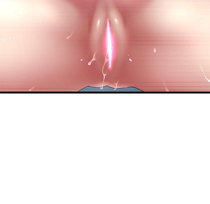 第13话-与初恋的危险重逢/当初恋变成继母-STUDIO NUWARU,力比多（第27张）