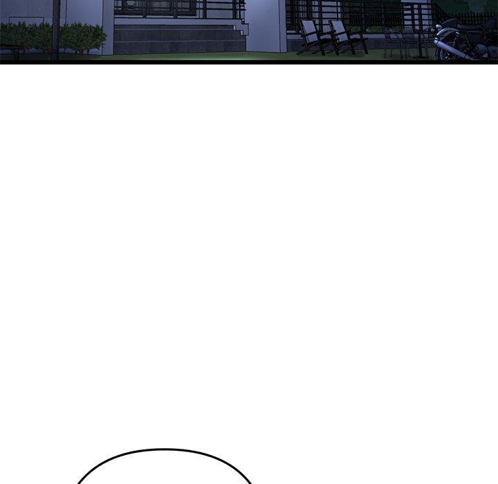第13话-与初恋的危险重逢/当初恋变成继母-STUDIO NUWARU,力比多（第46张）