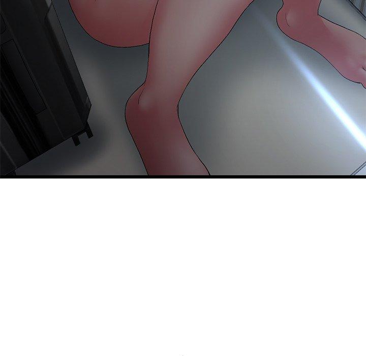 第14话-与初恋的危险重逢/当初恋变成继母-STUDIO NUWARU,力比多（第11张）