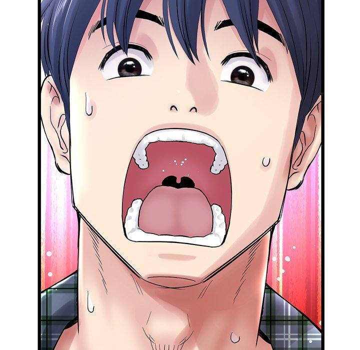第15话-与初恋的危险重逢/当初恋变成继母-STUDIO NUWARU,力比多（第6张）