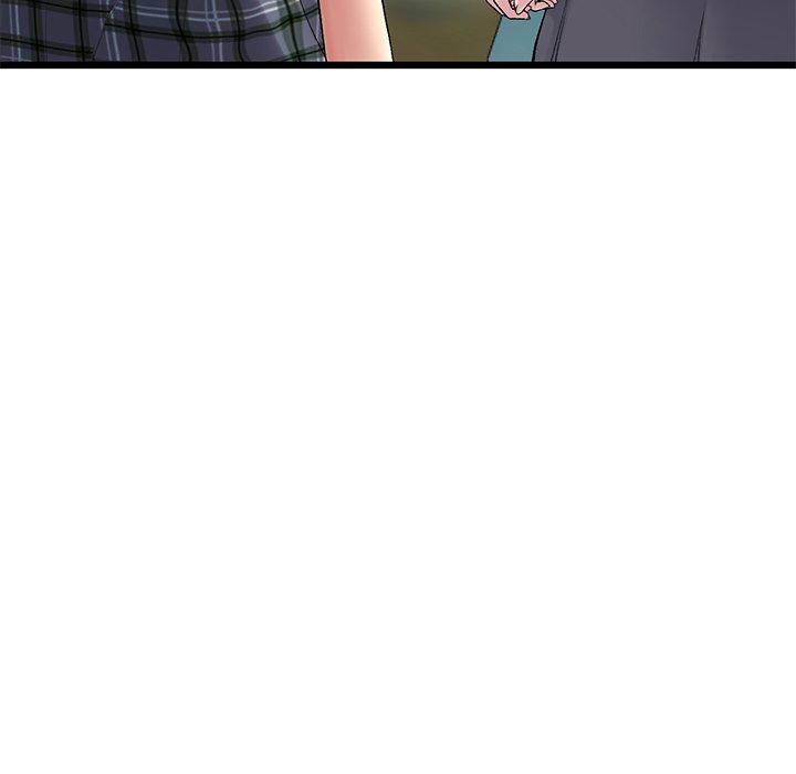 第15话-与初恋的危险重逢/当初恋变成继母-STUDIO NUWARU,力比多（第40张）