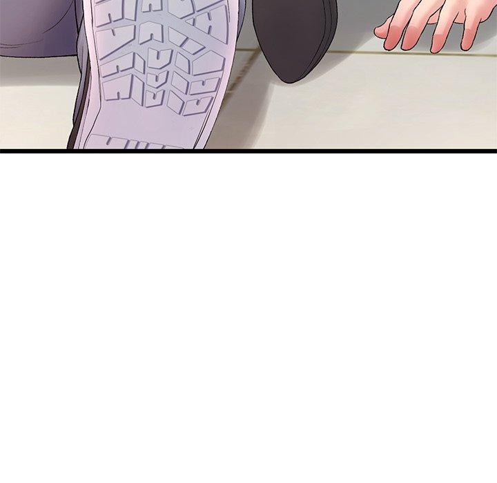 第16话-与初恋的危险重逢/当初恋变成继母-STUDIO NUWARU,力比多（第10张）