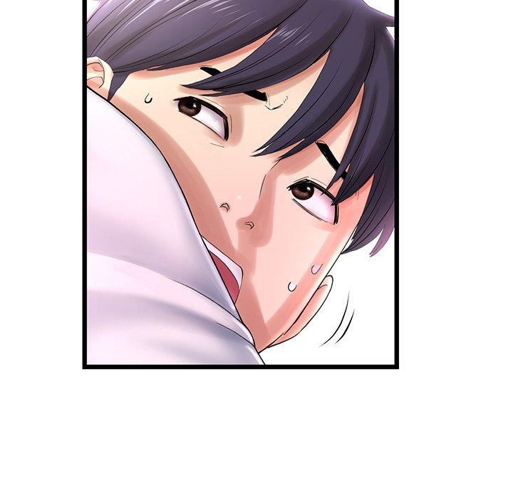 第16话-与初恋的危险重逢/当初恋变成继母-STUDIO NUWARU,力比多（第12张）