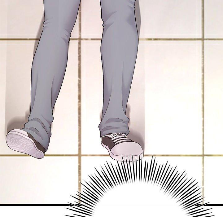 第16话-与初恋的危险重逢/当初恋变成继母-STUDIO NUWARU,力比多（第19张）