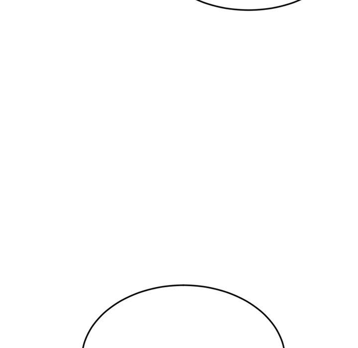 第16话-与初恋的危险重逢/当初恋变成继母-STUDIO NUWARU,力比多（第23张）