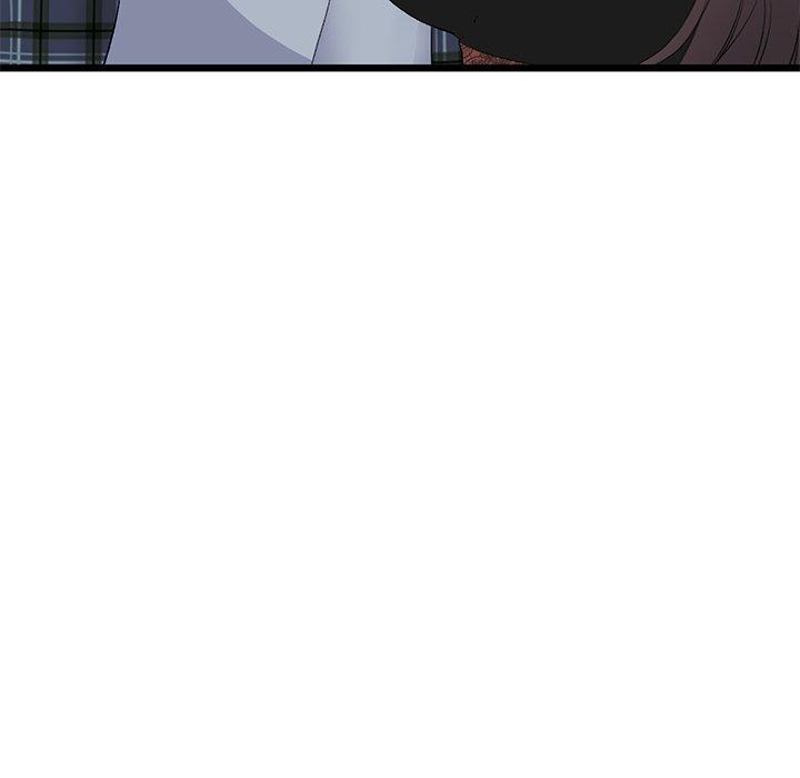 第17话-与初恋的危险重逢/当初恋变成继母-STUDIO NUWARU,力比多（第14张）