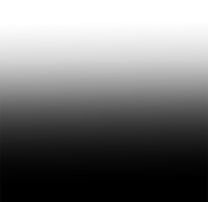 第17话-与初恋的危险重逢/当初恋变成继母-STUDIO NUWARU,力比多（第23张）