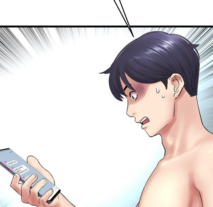 第19话-与初恋的危险重逢/当初恋变成继母-STUDIO NUWARU,力比多（第12张）