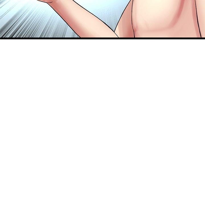 第19话-与初恋的危险重逢/当初恋变成继母-STUDIO NUWARU,力比多（第13张）