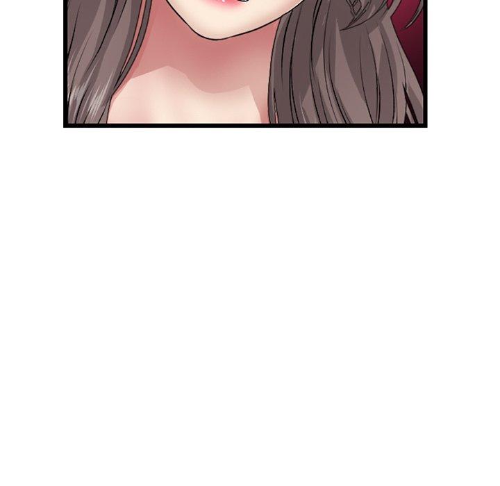 第21话-与初恋的危险重逢/当初恋变成继母-STUDIO NUWARU,力比多（第13张）