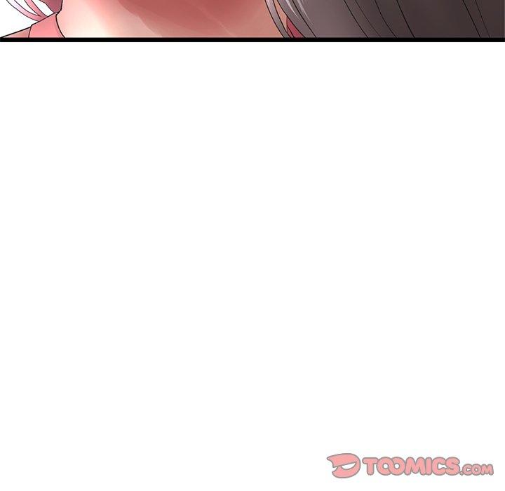 第21话-与初恋的危险重逢/当初恋变成继母-STUDIO NUWARU,力比多（第44张）