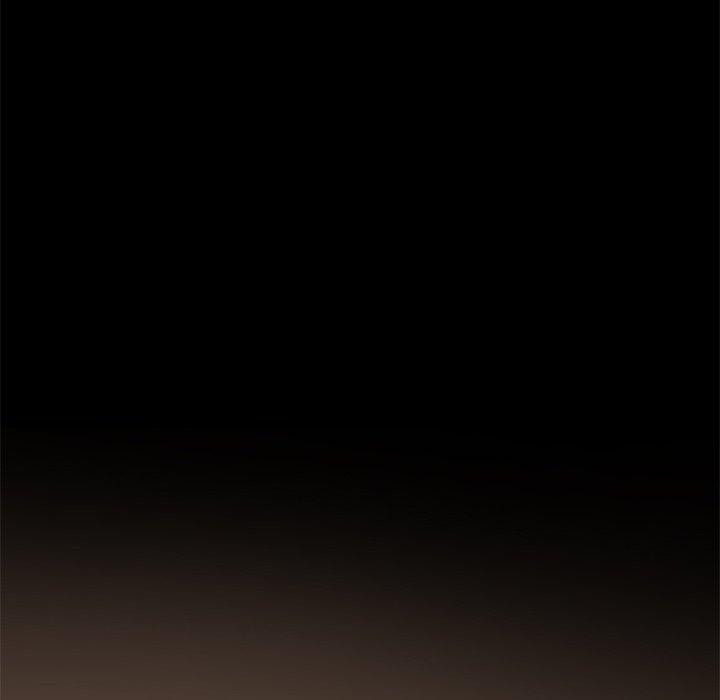 第31话-与初恋的危险重逢/当初恋变成继母-STUDIO NUWARU,力比多（第6张）