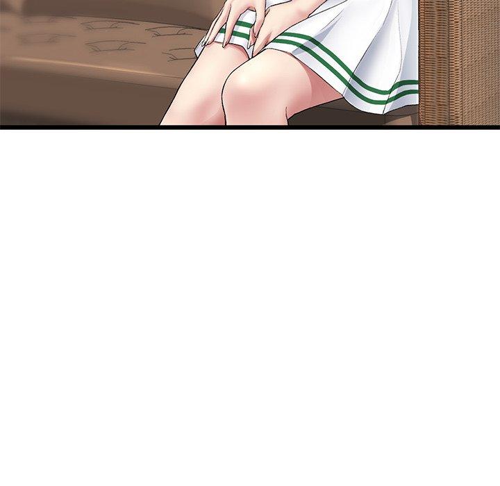 第31话-与初恋的危险重逢/当初恋变成继母-STUDIO NUWARU,力比多（第8张）