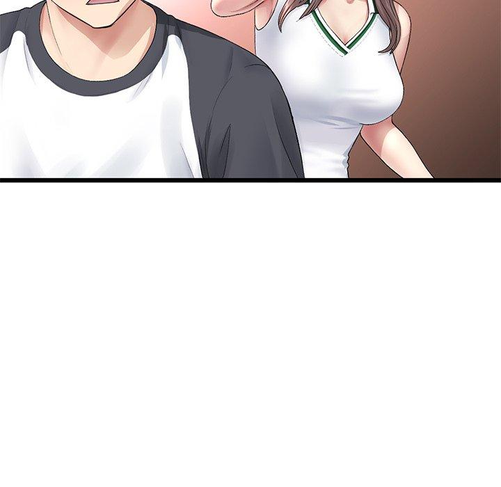 第31话-与初恋的危险重逢/当初恋变成继母-STUDIO NUWARU,力比多（第13张）